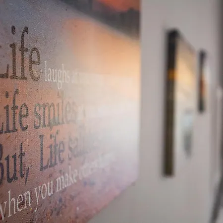 Olive Grove Poolside Apartahotel Benitses (Corfu)