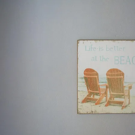 Apartahotel Olive Grove Poolside 4*