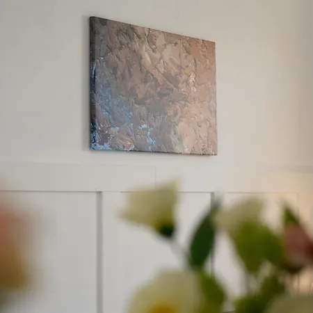 Olive Grove Poolside Benitses (Corfu)