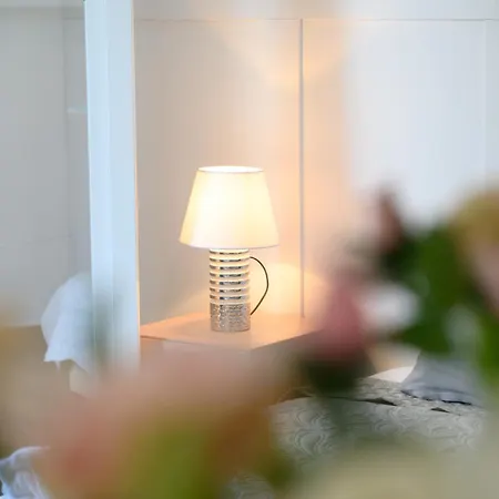 Apartahotel Olive Grove Poolside Benitses (Corfu)