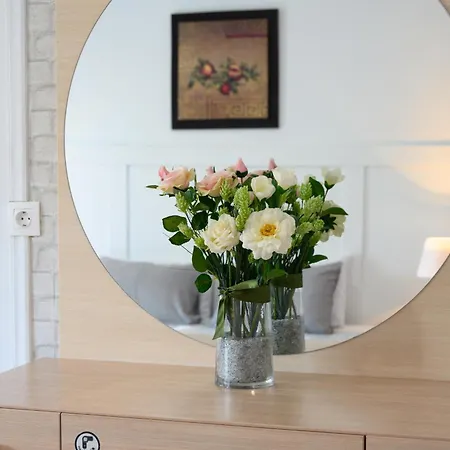 Olive Grove Poolside Benitses (Corfu)