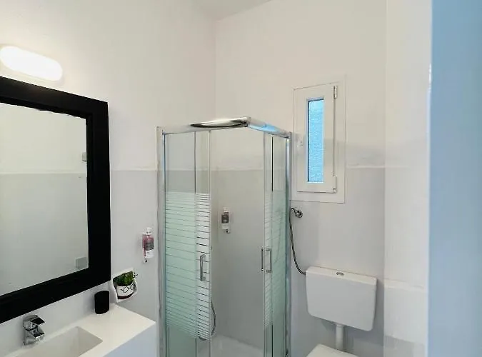 Olive Grove Poolside 3* Бенитсес