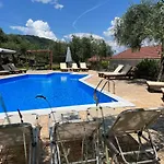 Olive Grove Poolside 3* Benitses (Corfu)