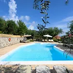 Olive Grove Poolside 3*