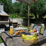 Apartmanhotel Olive Grove Poolside 3*