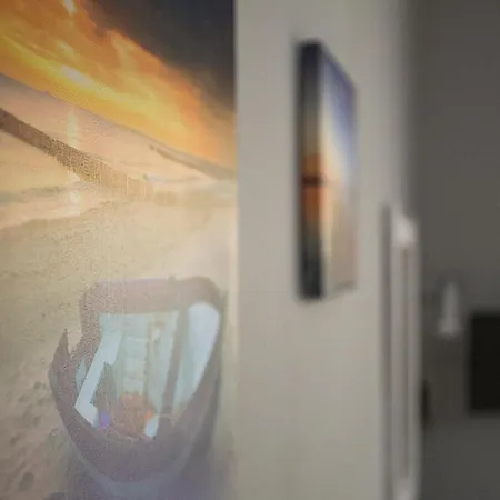 Olive Grove Poolside