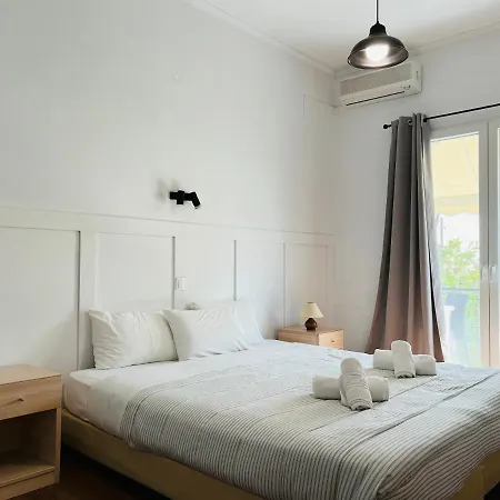 Olive Grove Poolside